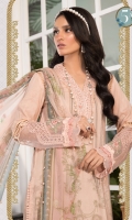 maria-b-mprints-eid-ii-2021-22