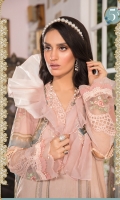 maria-b-mprints-eid-ii-2021-23