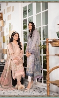 maria-b-mprints-eid-ii-2021-24