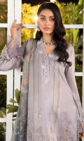 maria-b-mprints-eid-ii-2021-26