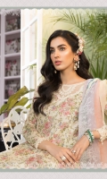 maria-b-mprints-eid-ii-2021-31