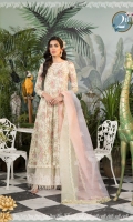 maria-b-mprints-eid-ii-2021-32