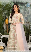 maria-b-mprints-eid-ii-2021-35