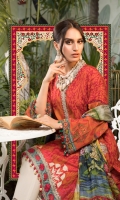 maria-b-mprints-eid-ii-2021-41