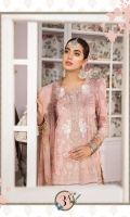 maria-b-mprints-eid-ii-2021-50