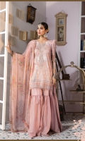 maria-b-mprints-eid-ii-2021-51