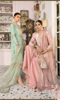 maria-b-mprints-eid-ii-2021-52