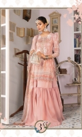 maria-b-mprints-eid-ii-2021-53