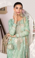 maria-b-mprints-eid-ii-2021-54