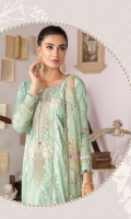 maria-b-mprints-eid-ii-2021-56