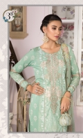 maria-b-mprints-eid-ii-2021-57