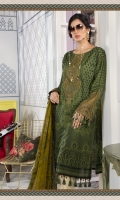 maria-b-mprints-eid-ii-2021-58