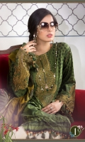 maria-b-mprints-eid-ii-2021-62