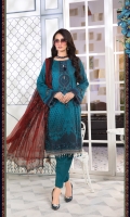 maria-b-mprints-eid-ii-2021-64