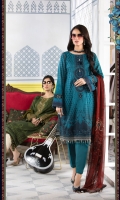 maria-b-mprints-eid-ii-2021-66