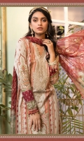 maria-b-mprints-eid-ii-2021-67