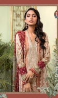 maria-b-mprints-eid-ii-2021-68