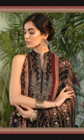 maria-b-mprints-eid-ii-2021-70