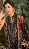 maria-b-mprints-eid-ii-2021-71