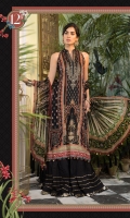 maria-b-mprints-eid-ii-2021-73