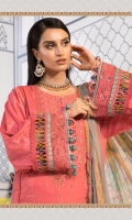 maria-b-mprints-eid-ii-2021-74