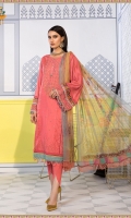 maria-b-mprints-eid-ii-2021-76