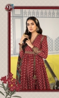 maria-b-mprints-eid-ii-2021-8