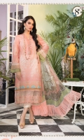 maria-b-mprints-eid-ii-2021-82