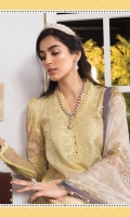 maria-b-mprints-eid-ii-2021-85