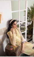 maria-b-mprints-eid-ii-2021-87