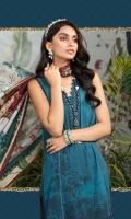 maria-b-mprints-eid-ii-2021-88