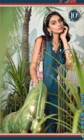 maria-b-mprints-eid-ii-2021-89