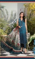 maria-b-mprints-eid-ii-2021-90