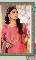 maria-b-mprints-eid-ii-2021-95