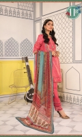 maria-b-mprints-eid-ii-2021-97