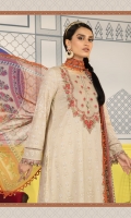 maria-b-mprints-eid-ii-2021-99