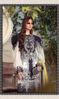 marian-mprints-ss-2021-15