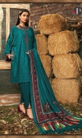 mariab-mprints-winter-2021-10