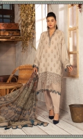 mariab-mprints-winter-2021-102