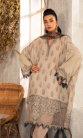 mariab-mprints-winter-2021-103