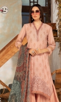 mariab-mprints-winter-2021-105