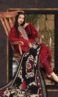 mariab-mprints-winter-2021-14