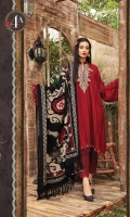 mariab-mprints-winter-2021-15