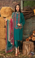 mariab-mprints-winter-2021-21