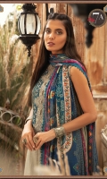 mariab-mprints-winter-2021-25