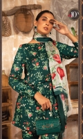 mariab-mprints-winter-2021-34