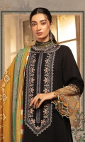 mariab-mprints-winter-2021-36