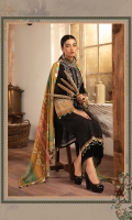 mariab-mprints-winter-2021-38