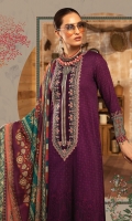 mariab-mprints-winter-2021-40