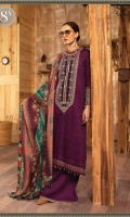 mariab-mprints-winter-2021-41